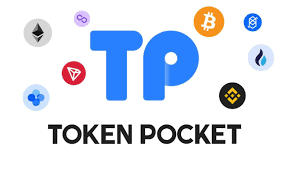 tpwallet官方下载